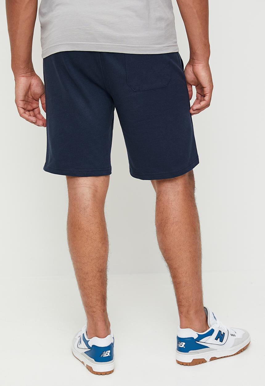 Billabong  - Arch Short - Navy