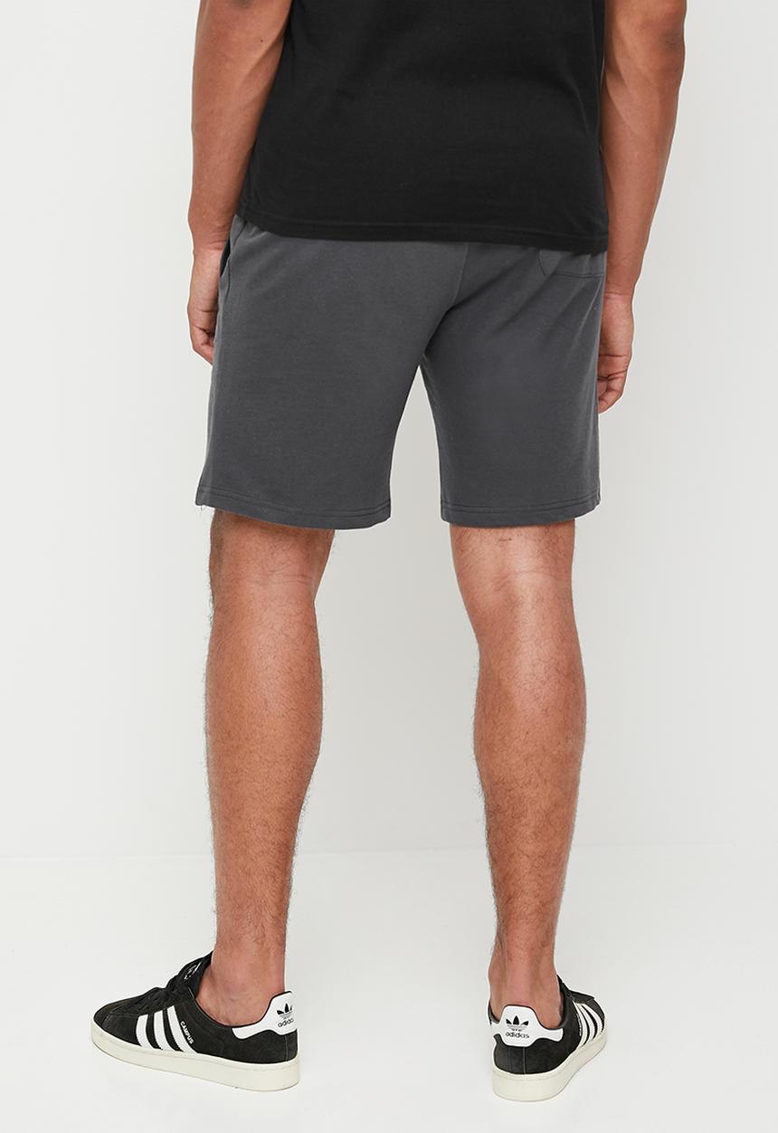 Billabong  - Arch short - washed black 