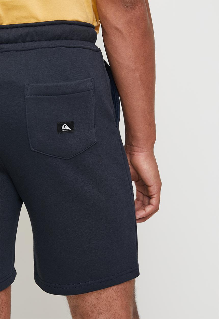 Quiksilver - Easyday short - midnight navy
