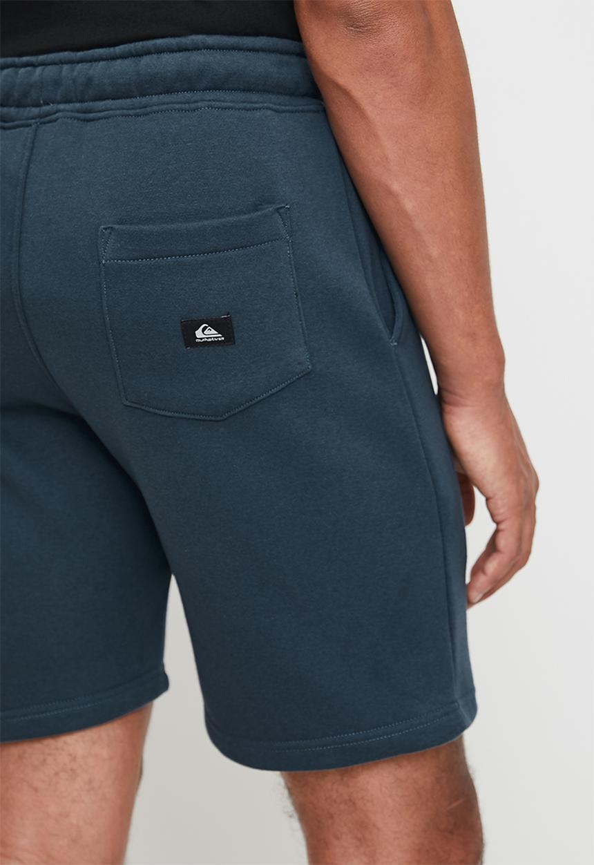 Quiksilver - Easyday short - eclipse navy