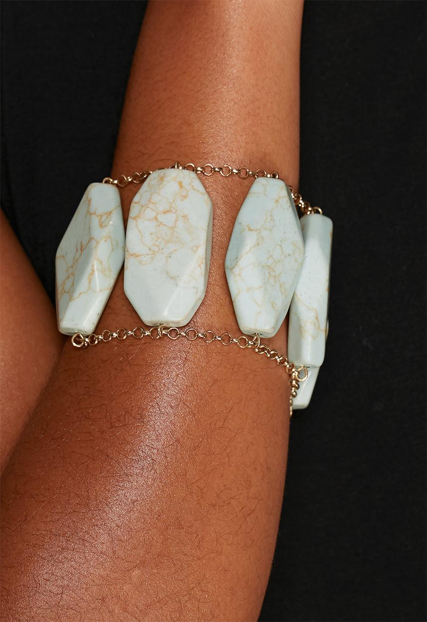 Vero Moda - Tanna bracelet