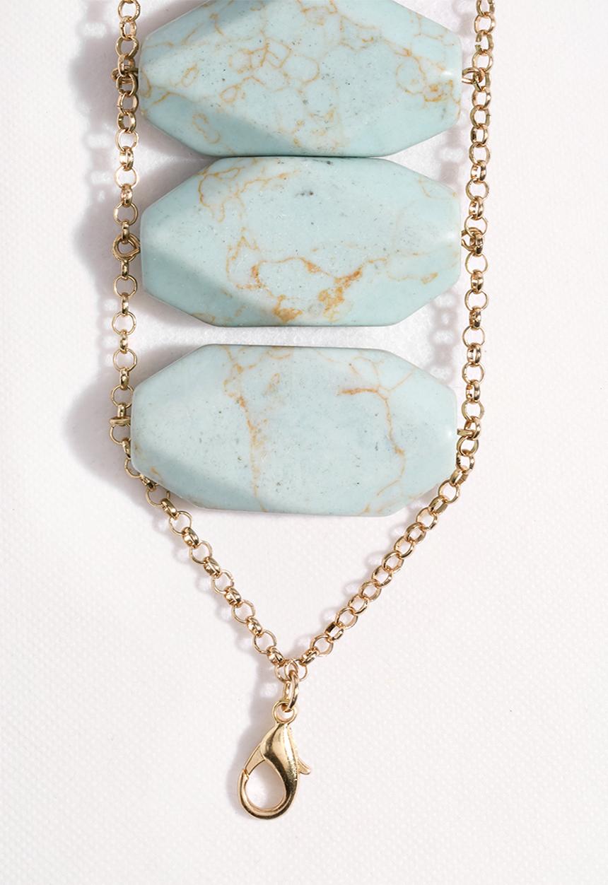 Vero Moda - Tanna bracelet