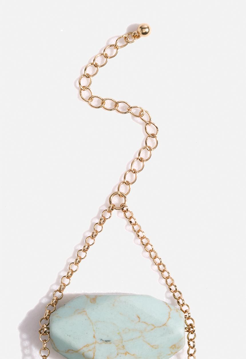 Vero Moda - Tanna bracelet