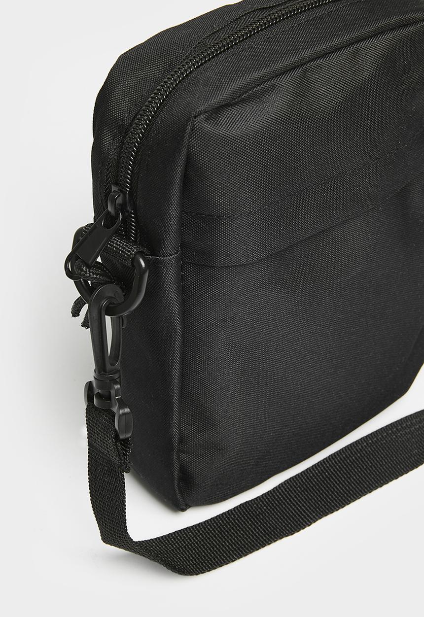 Pop Candy - Shoulder bag - black