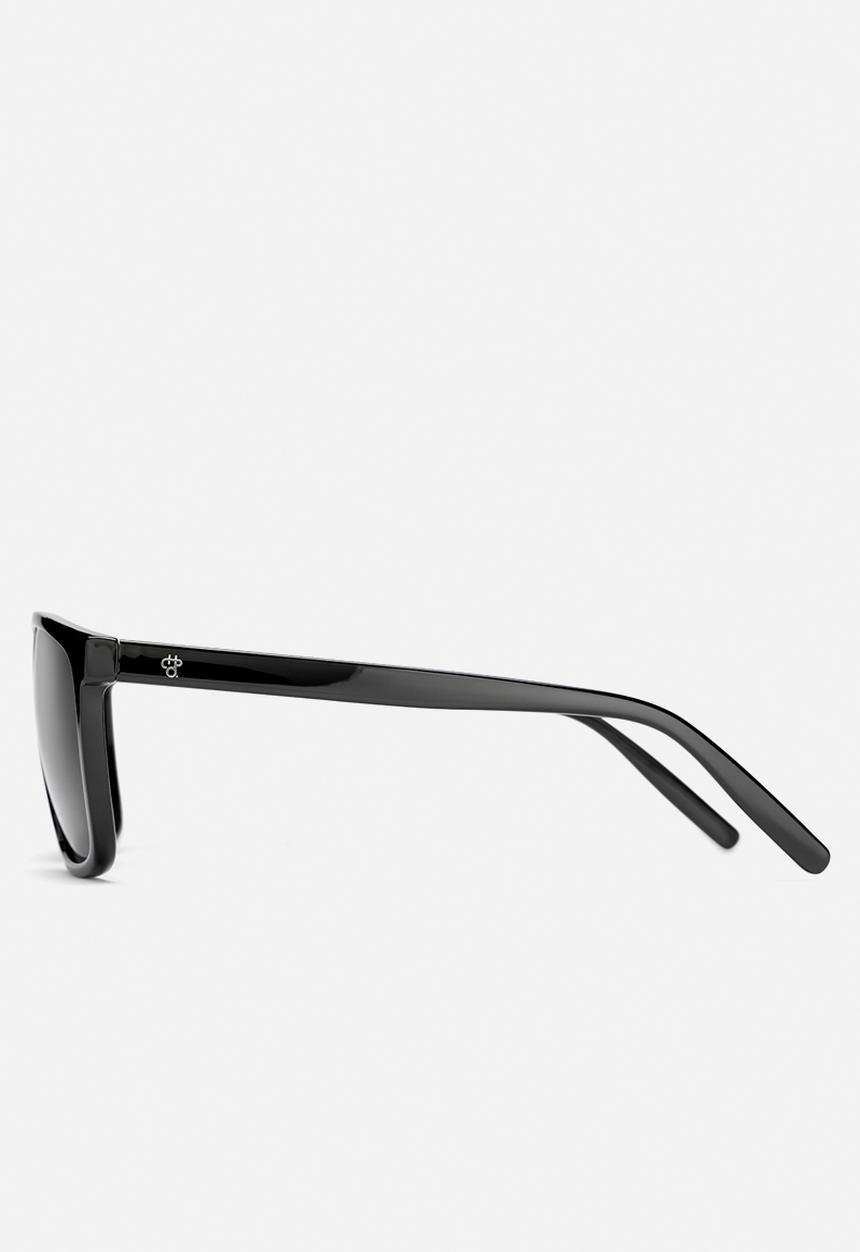 CHPO - Siljan - black