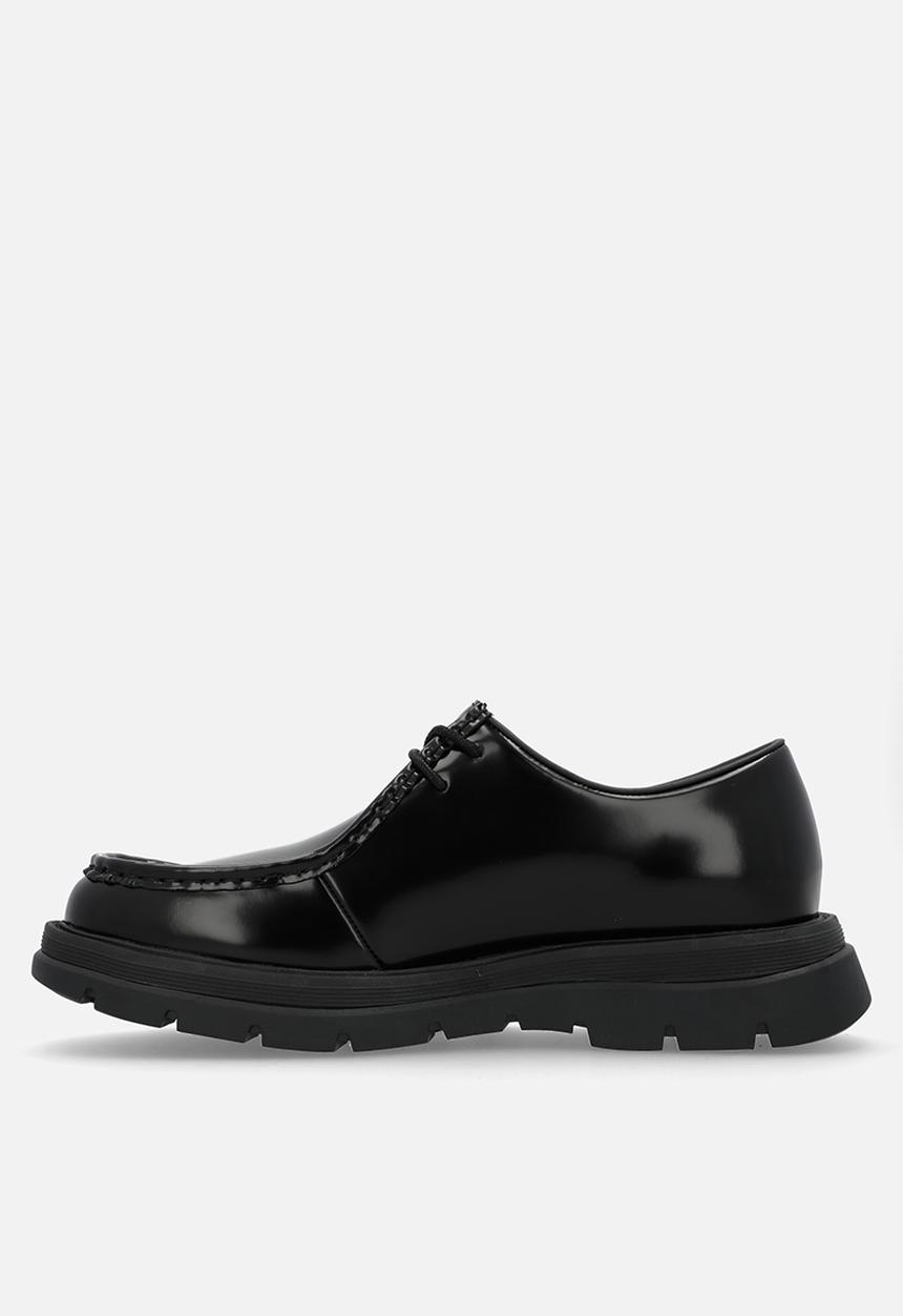 Steve Madden - Reice