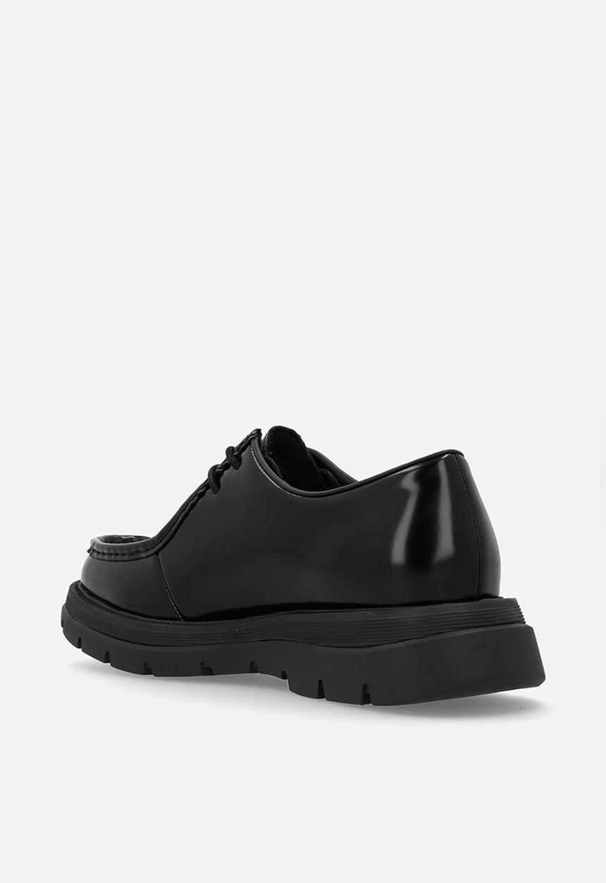 Steve Madden - Reice