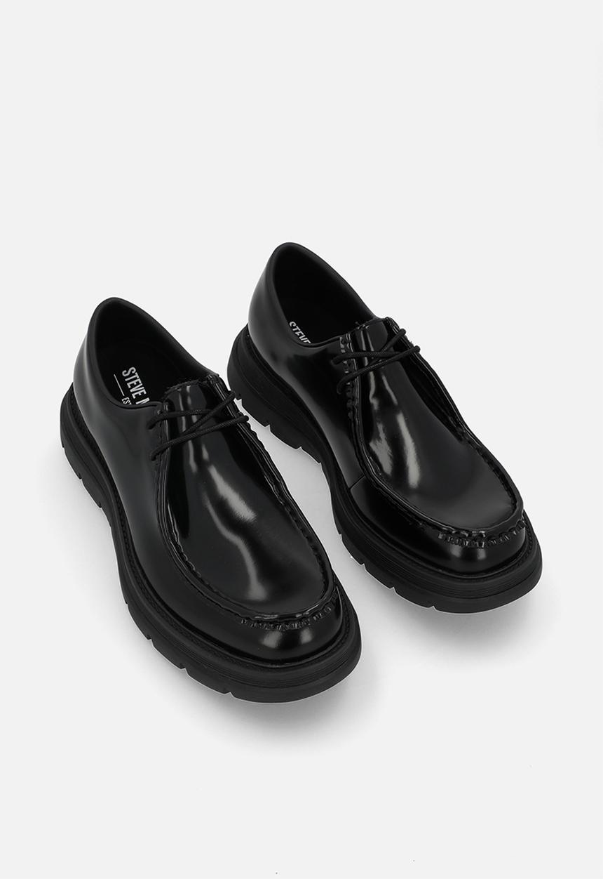 Steve Madden - Reice
