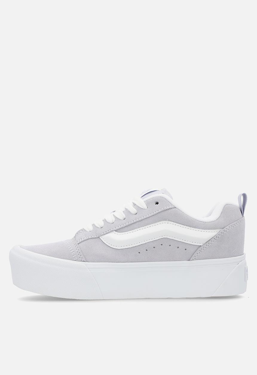 Vans - Knu Stack