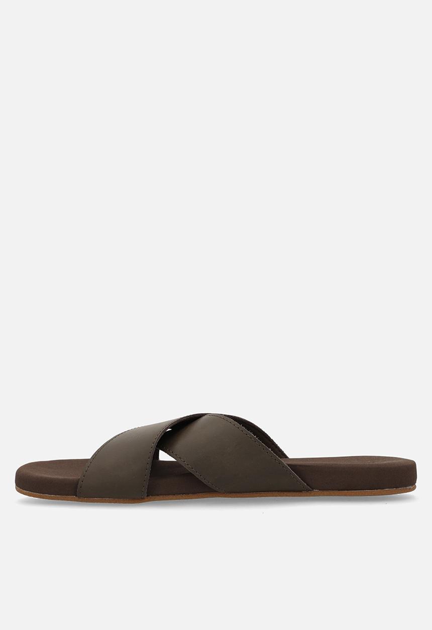 Timberland - Seaton Bay - Gaucho