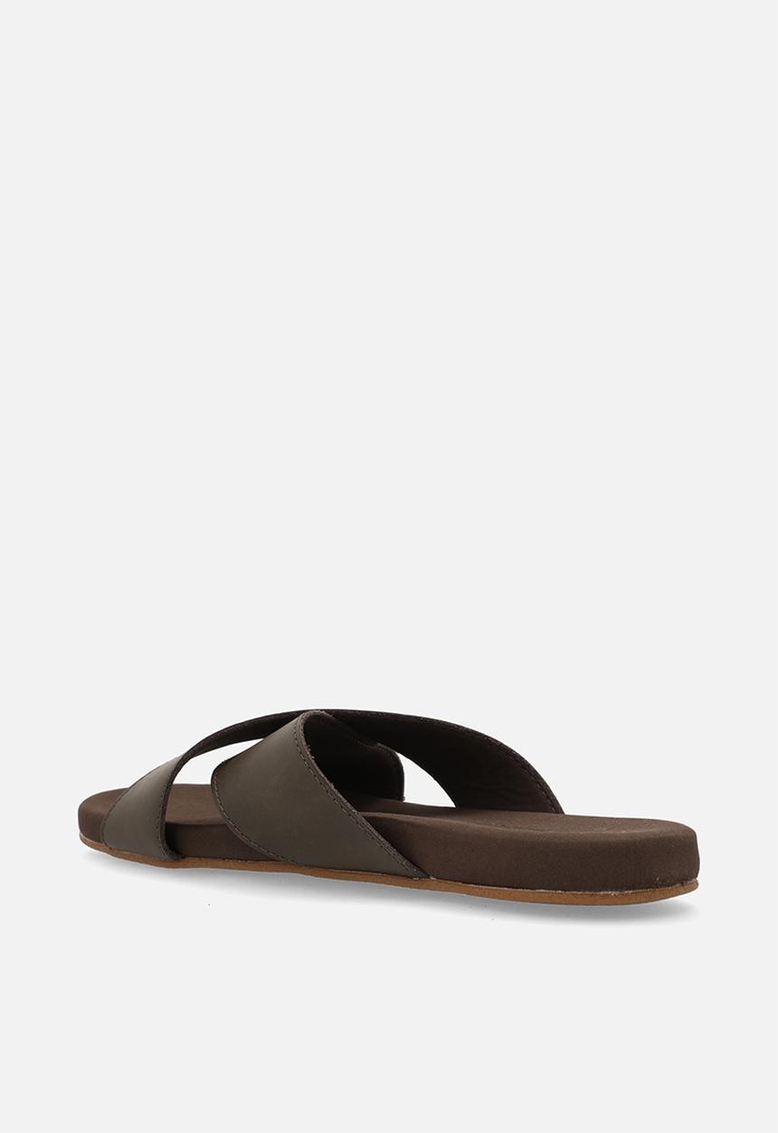 Timberland - Seaton Bay - Gaucho