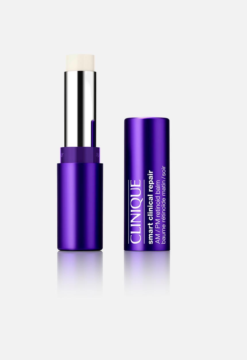 Clinique - Smart Clinical Repair AM/PM Retinoid Balm