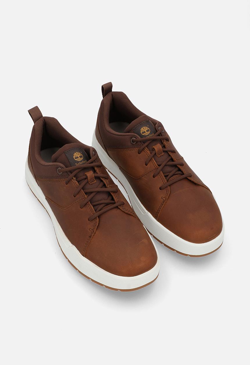 Timberland - Maple Grove - brown 