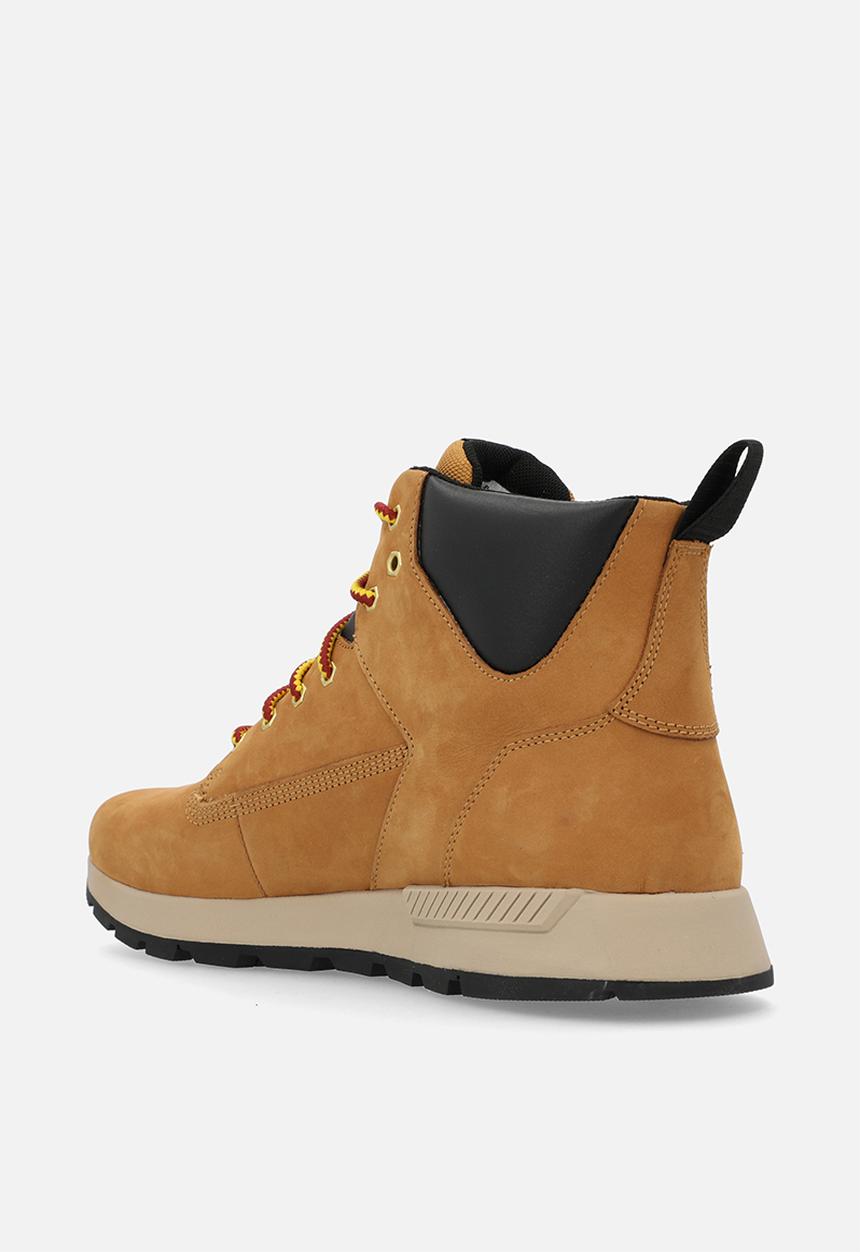 Timberland - Killington Trekker