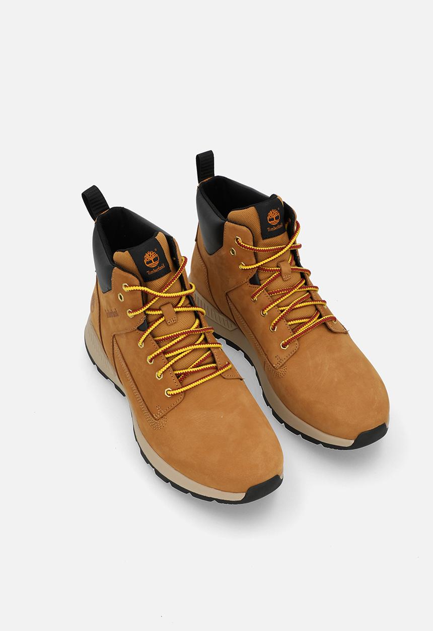 Timberland - Killington Trekker