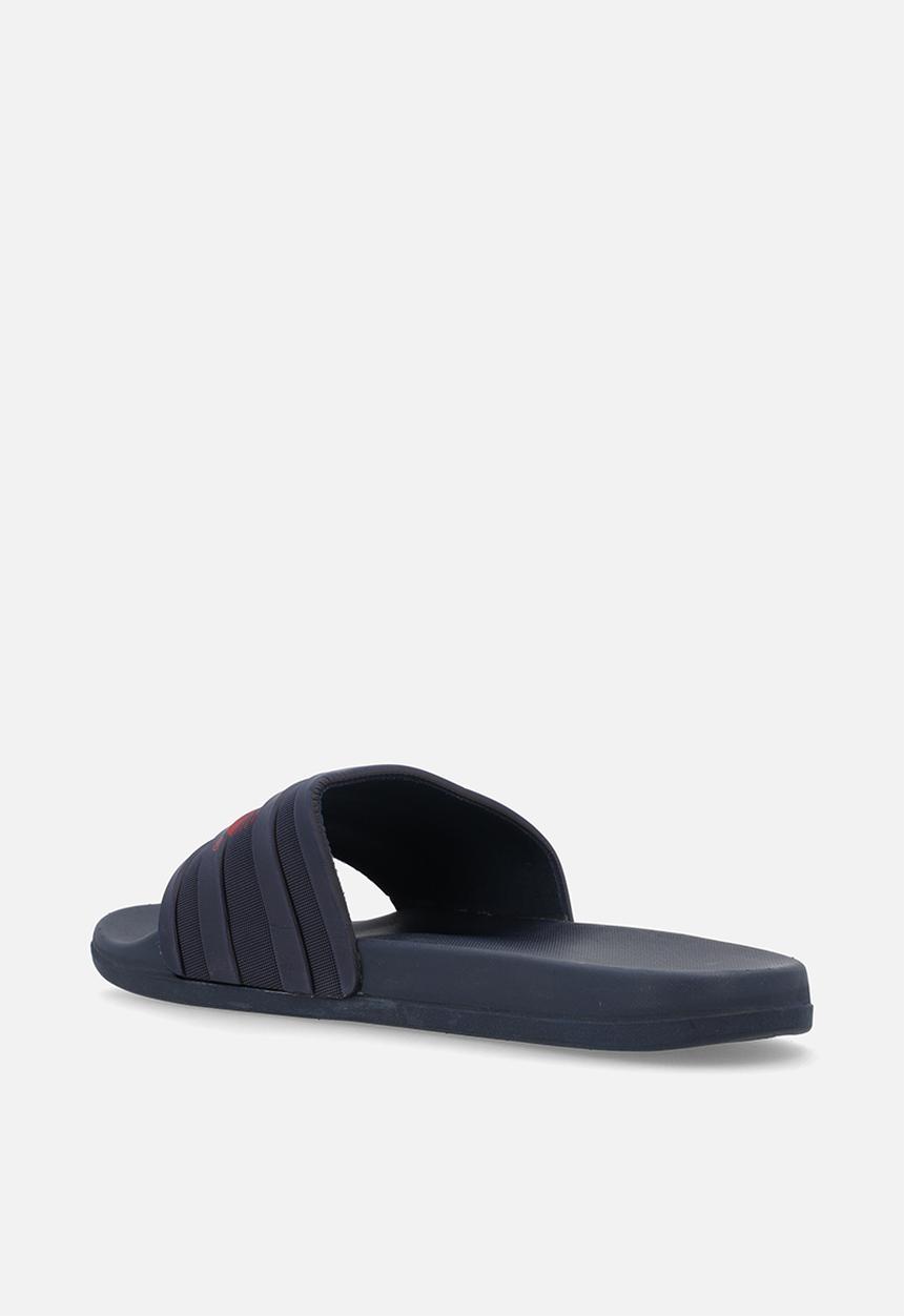 JEEP - Sunny slide - navy