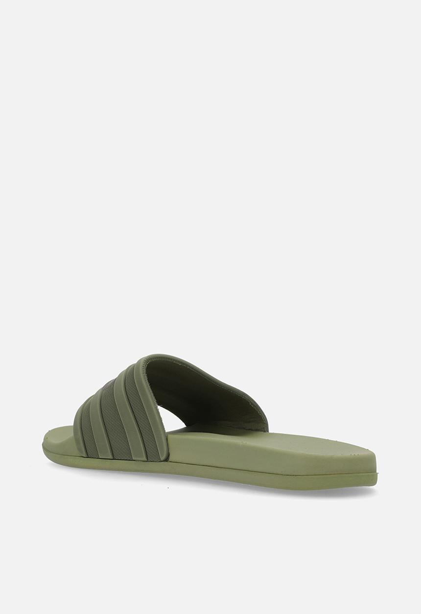 JEEP - Sunny slide - olive