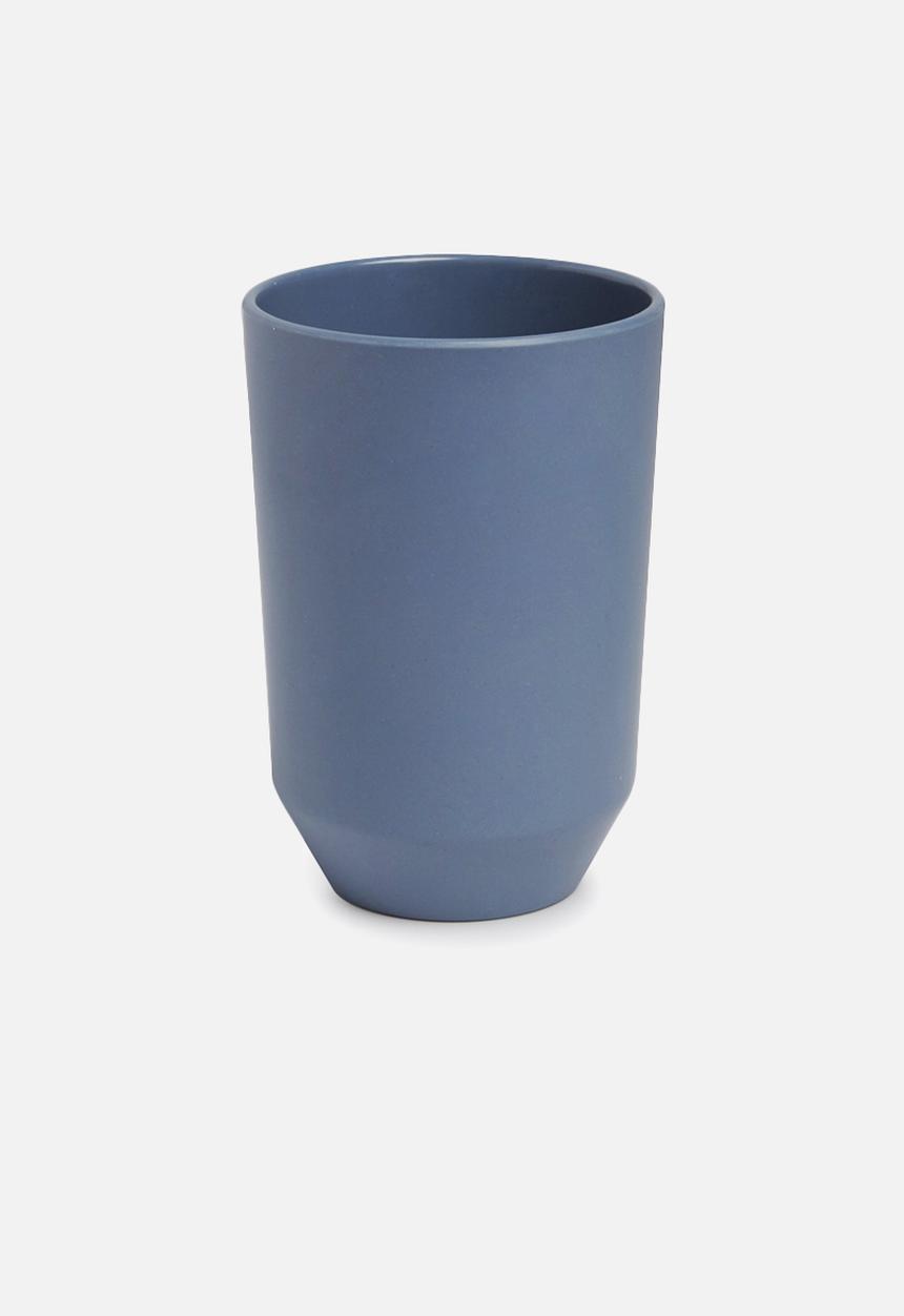 Umbra - Fiboo Toothbrush Holder