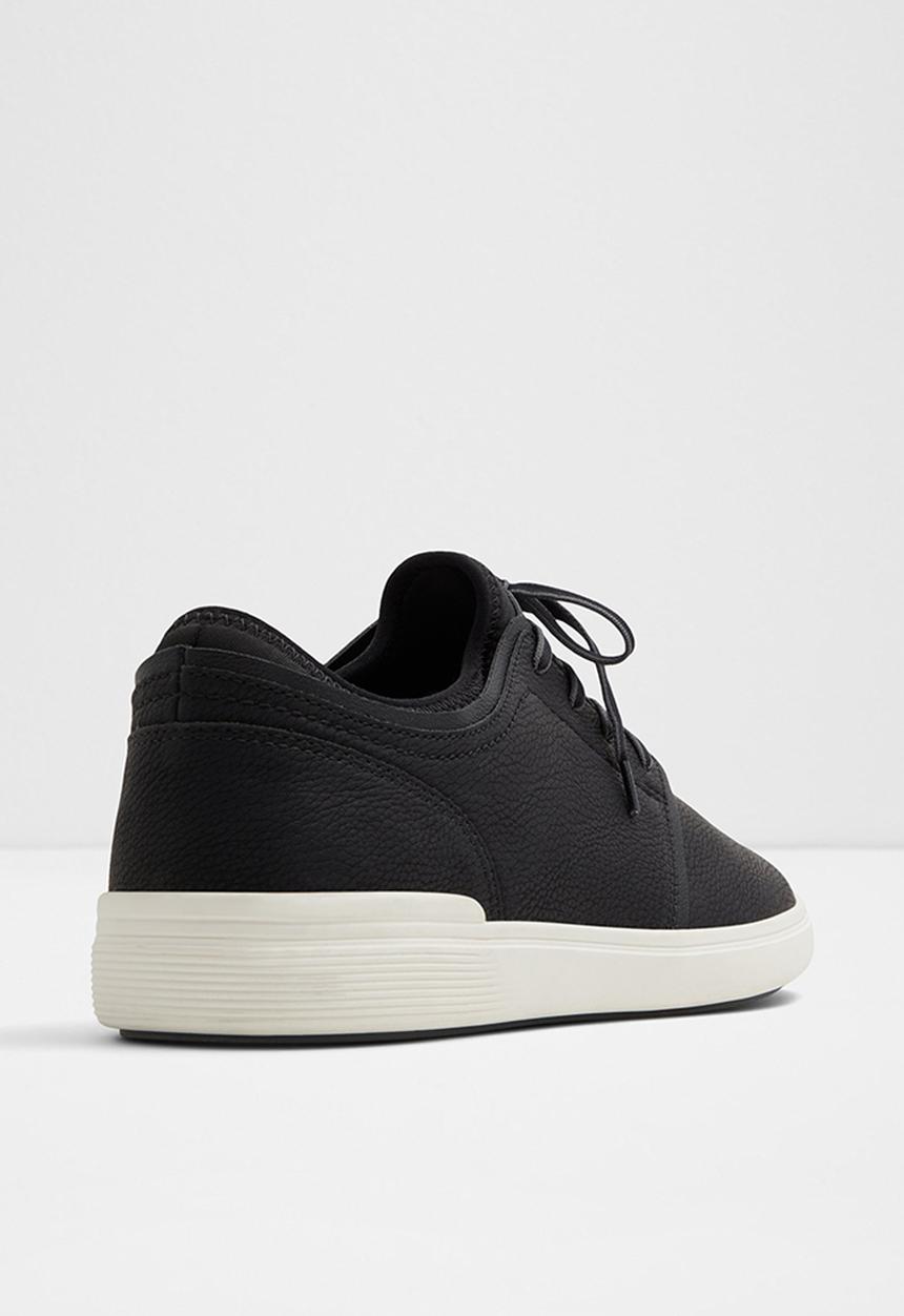 ALDO - Omono - black