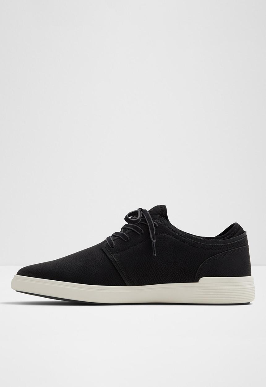 ALDO - Omono - black
