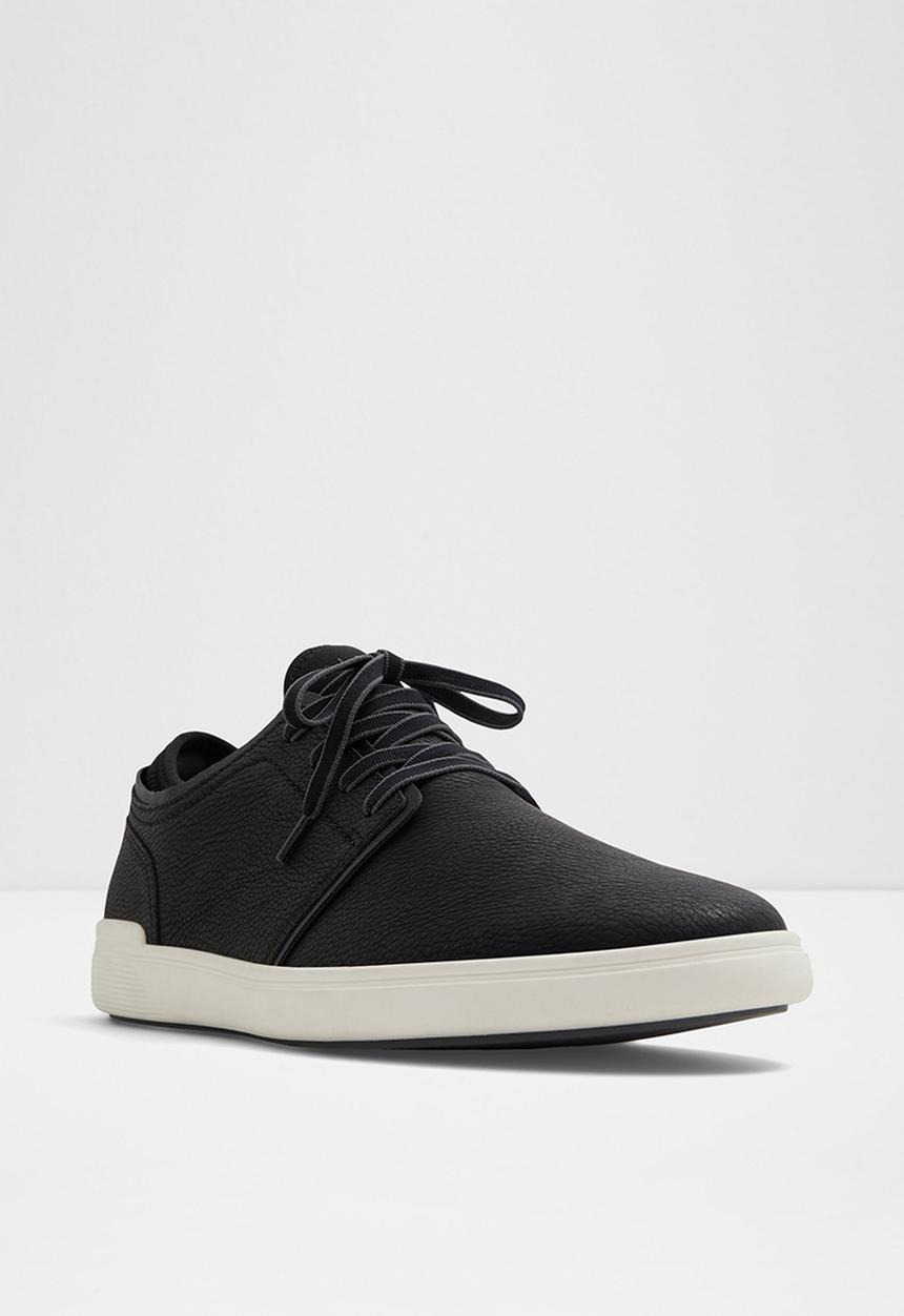 ALDO - Omono - black