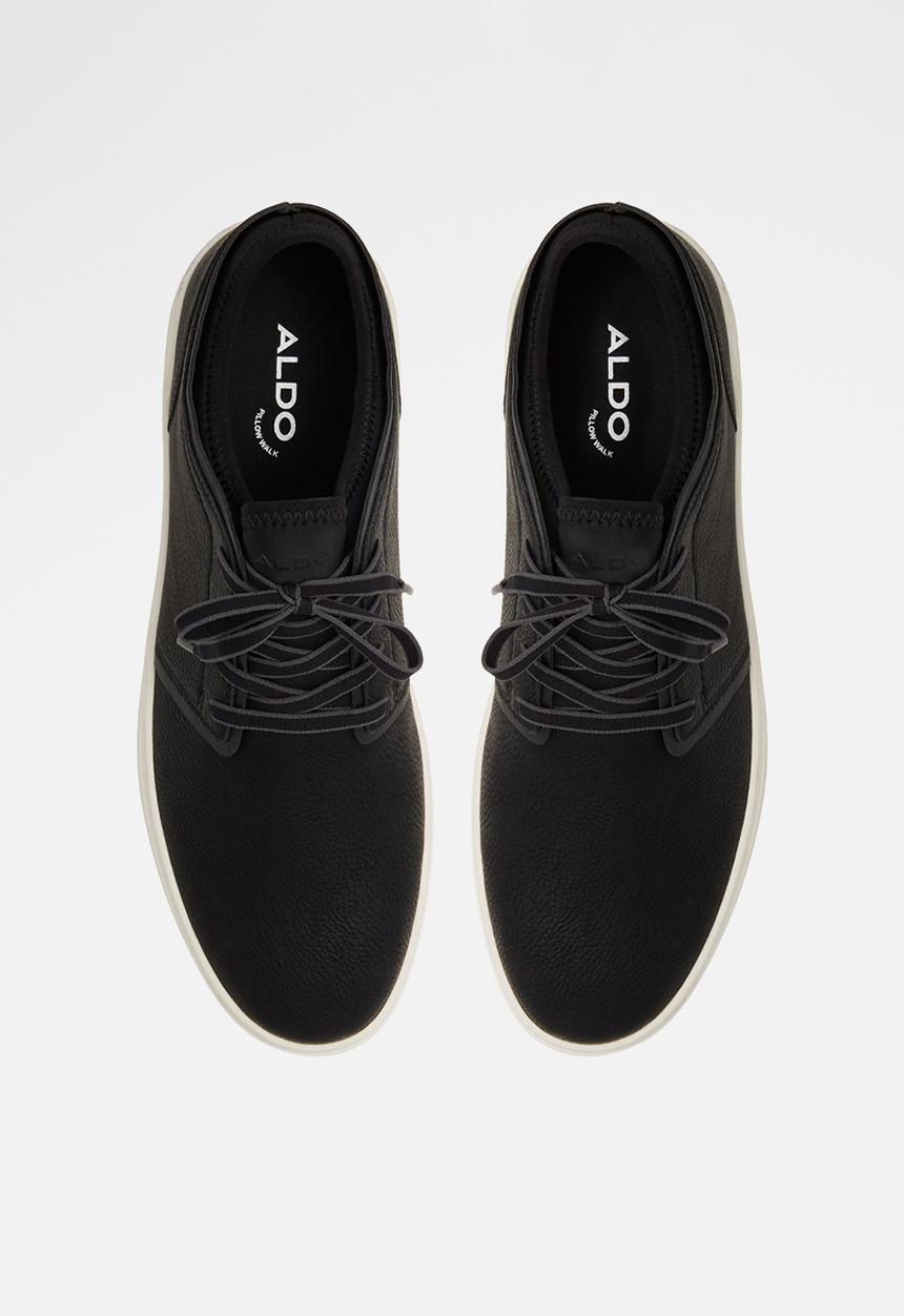 ALDO - Omono - black