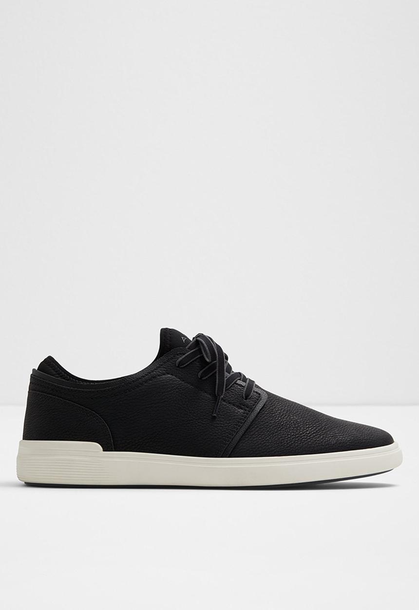 ALDO - Omono - black