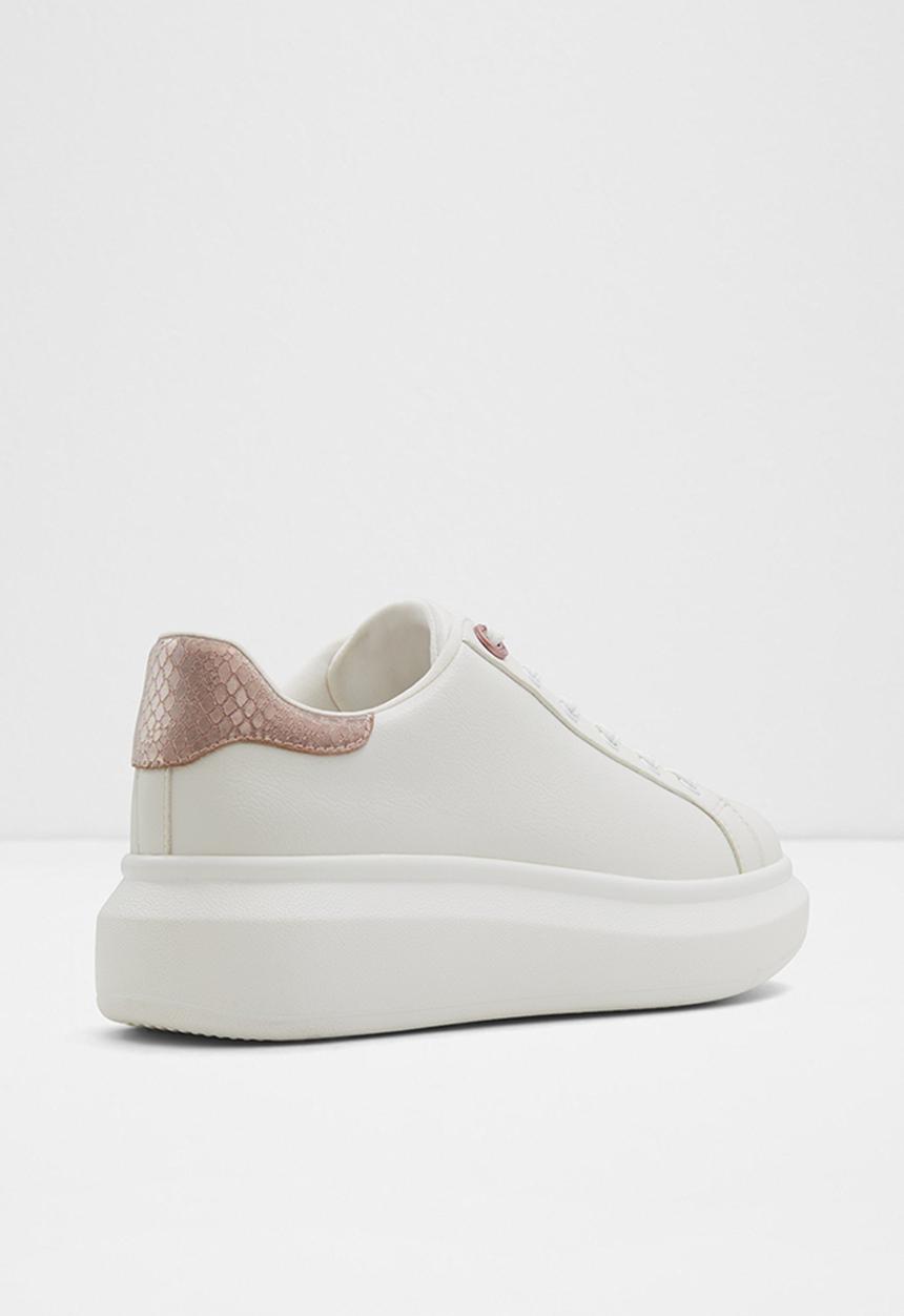 ALDO - Reia Sneaker - Other Pink