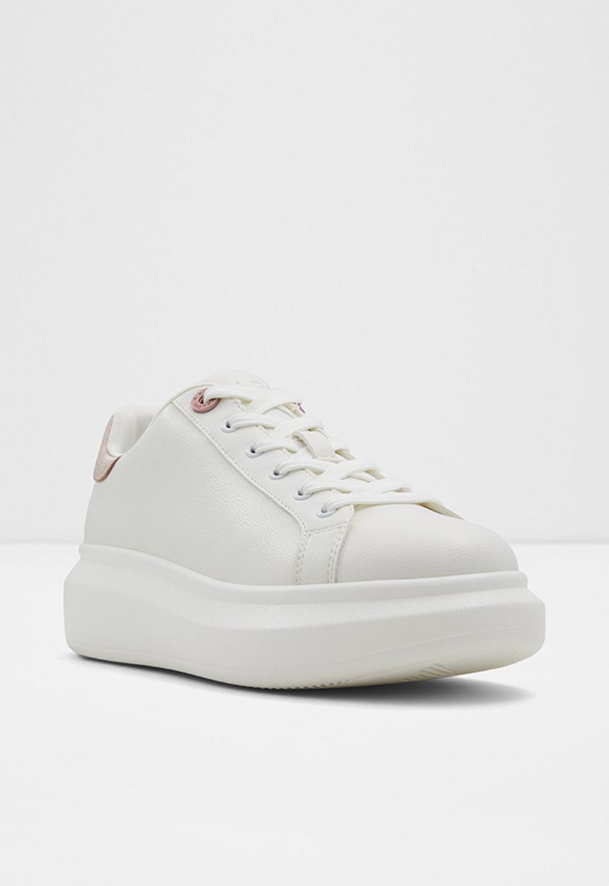 ALDO - Reia Sneaker - Other Pink