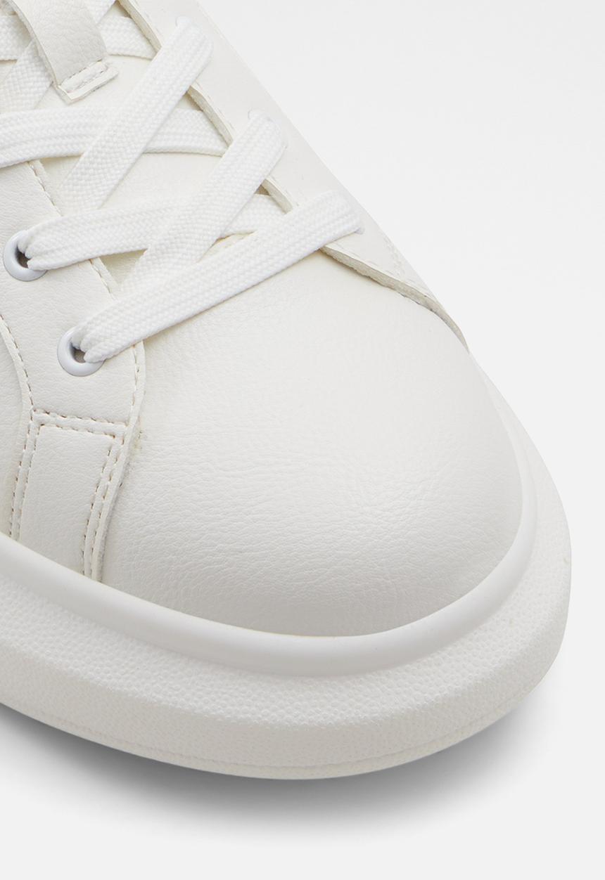 ALDO - Reia Sneaker - Other Pink