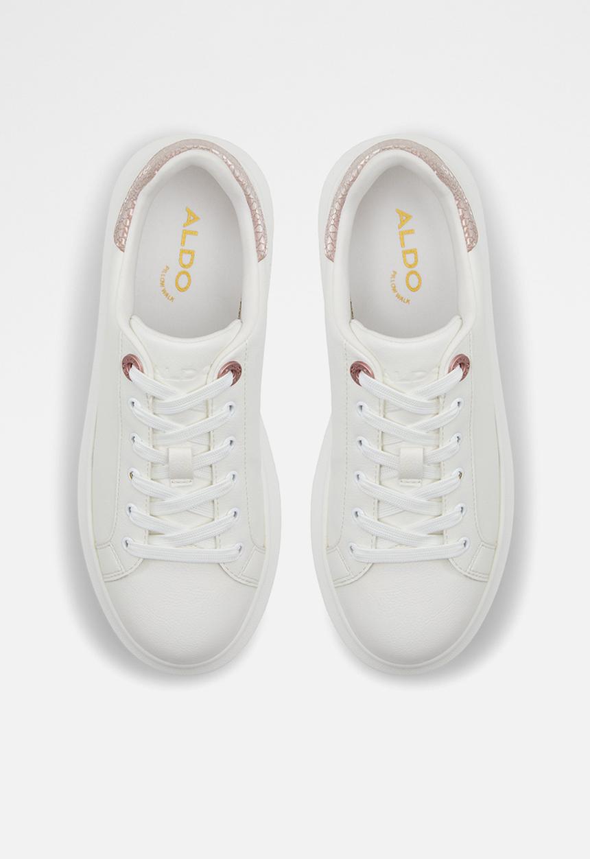 ALDO - Reia Sneaker - Other Pink