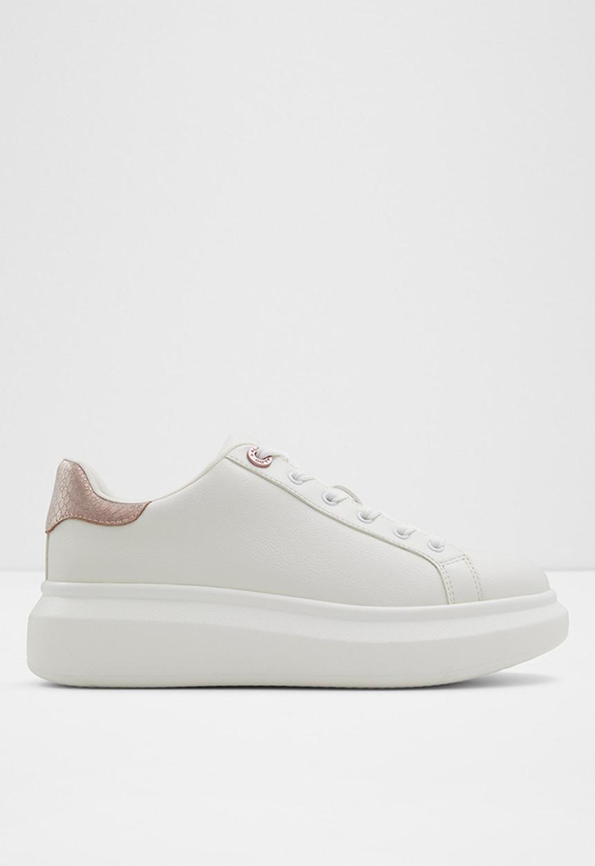 ALDO - Reia Sneaker - Other Pink