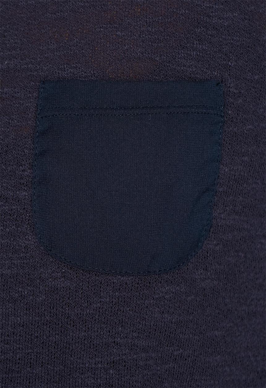 ONLY - Jessica chiffon top