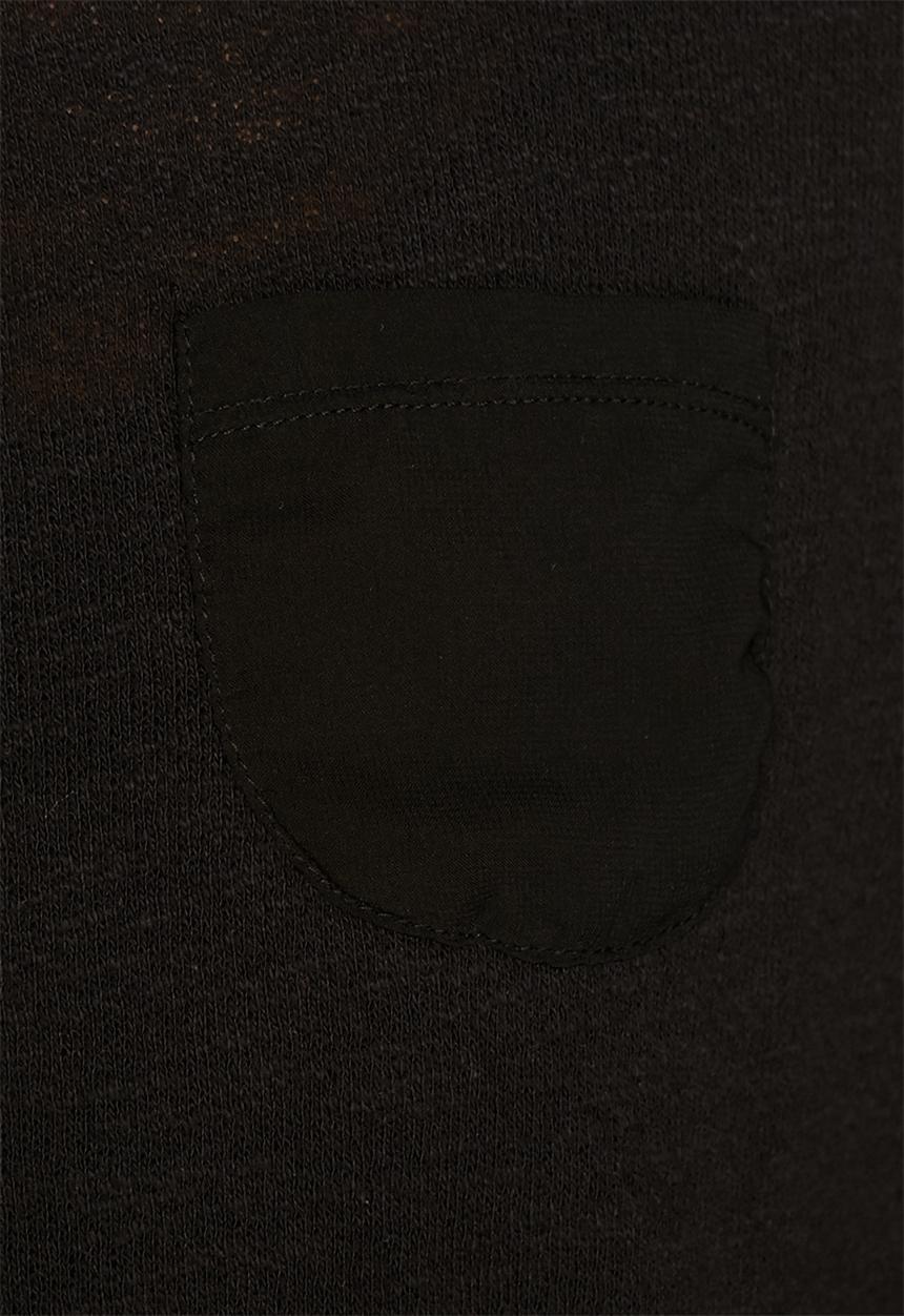 ONLY - Jessica chiffon top