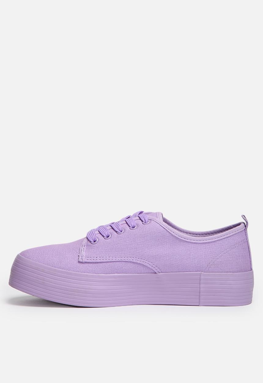 ONLY - Sugar Sneaker