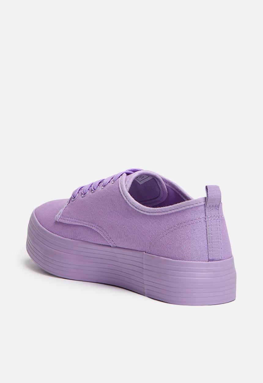 ONLY - Sugar Sneaker