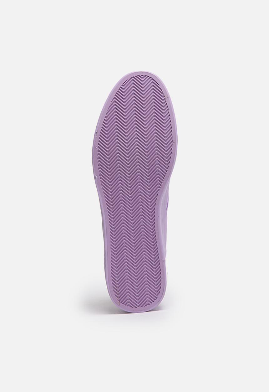 ONLY - Sugar Sneaker