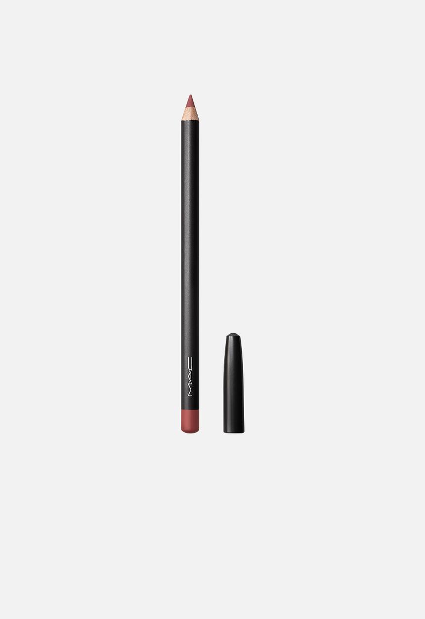 MAC - Lip Pencil - Sweet Talk