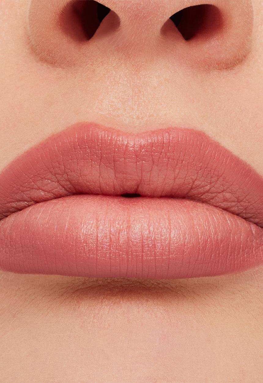 MAC - Lip Pencil - Sweet Talk