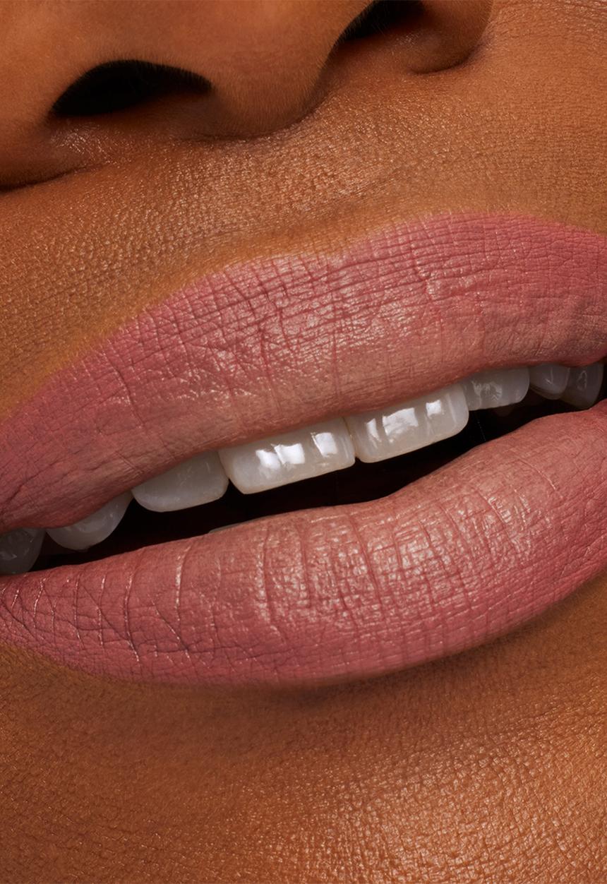 MAC - Lip Pencil - Sweet Talk