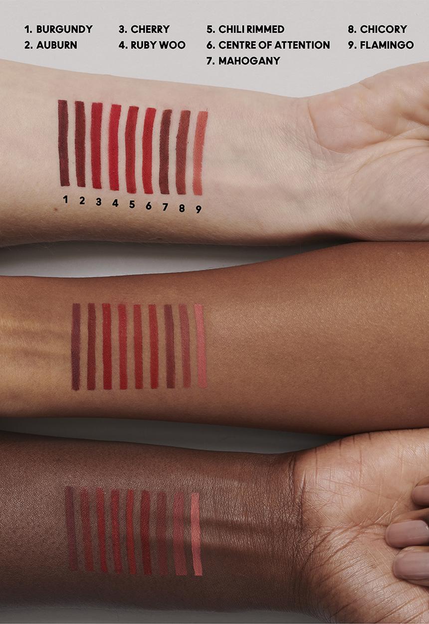 MAC - Lip Pencil - Sweet Talk