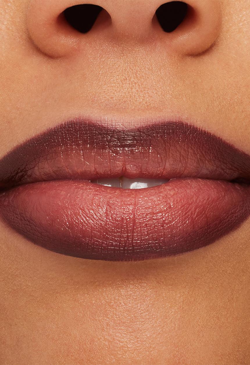 MAC - Lip Pencil - Root For Me!