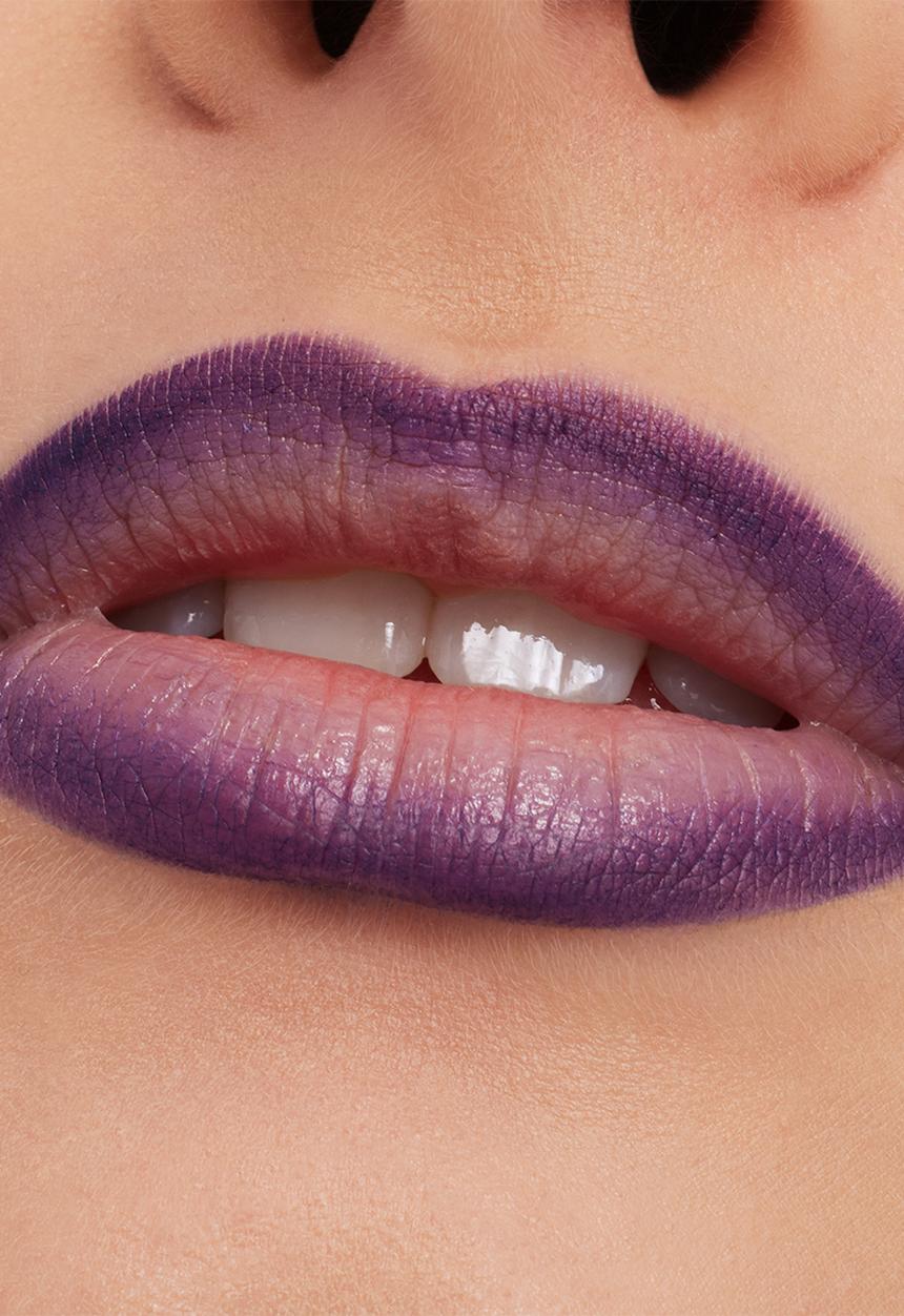 MAC - Lip Pencil - Grape Expectations