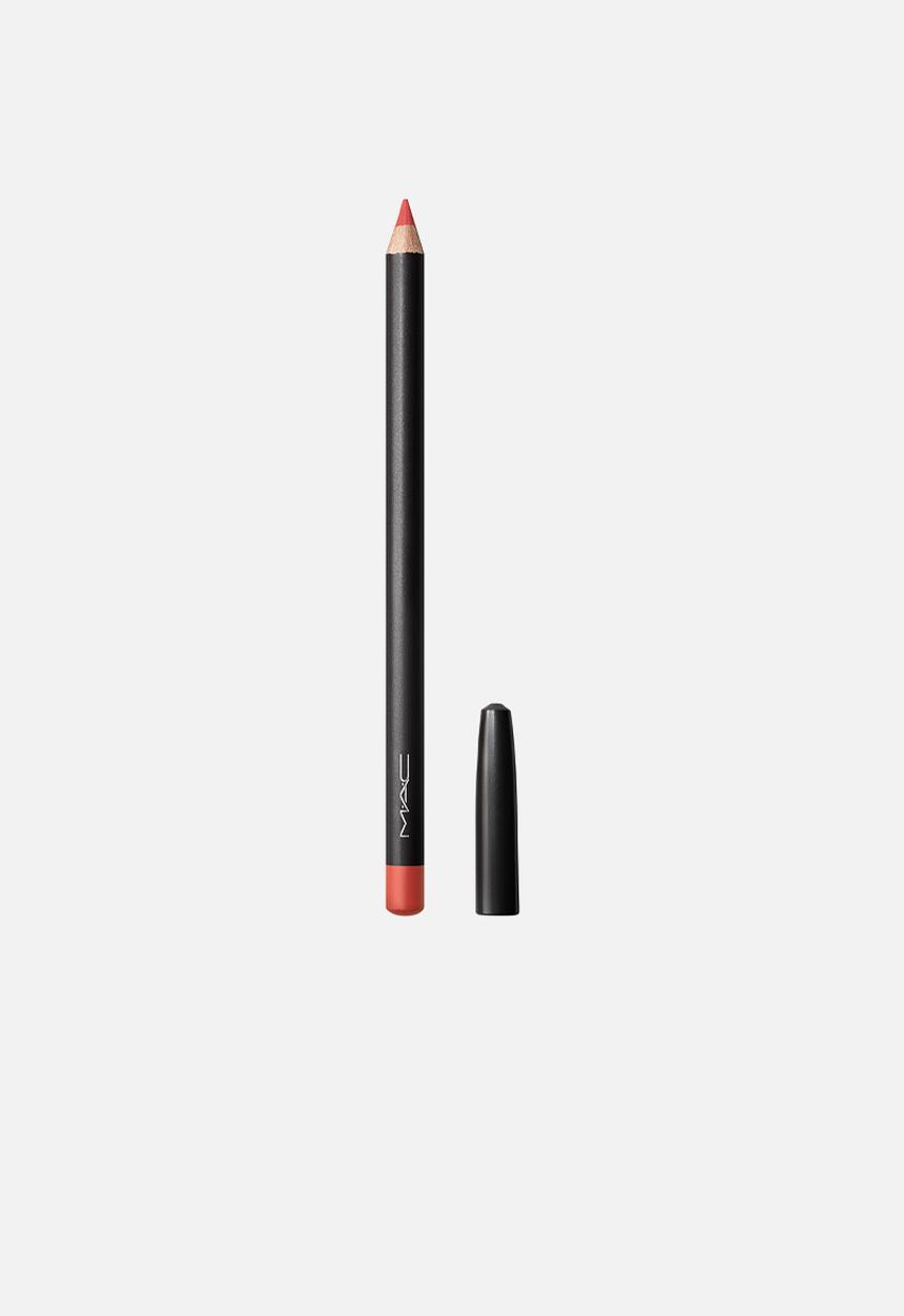 MAC - Lip Pencil - Flamingo
