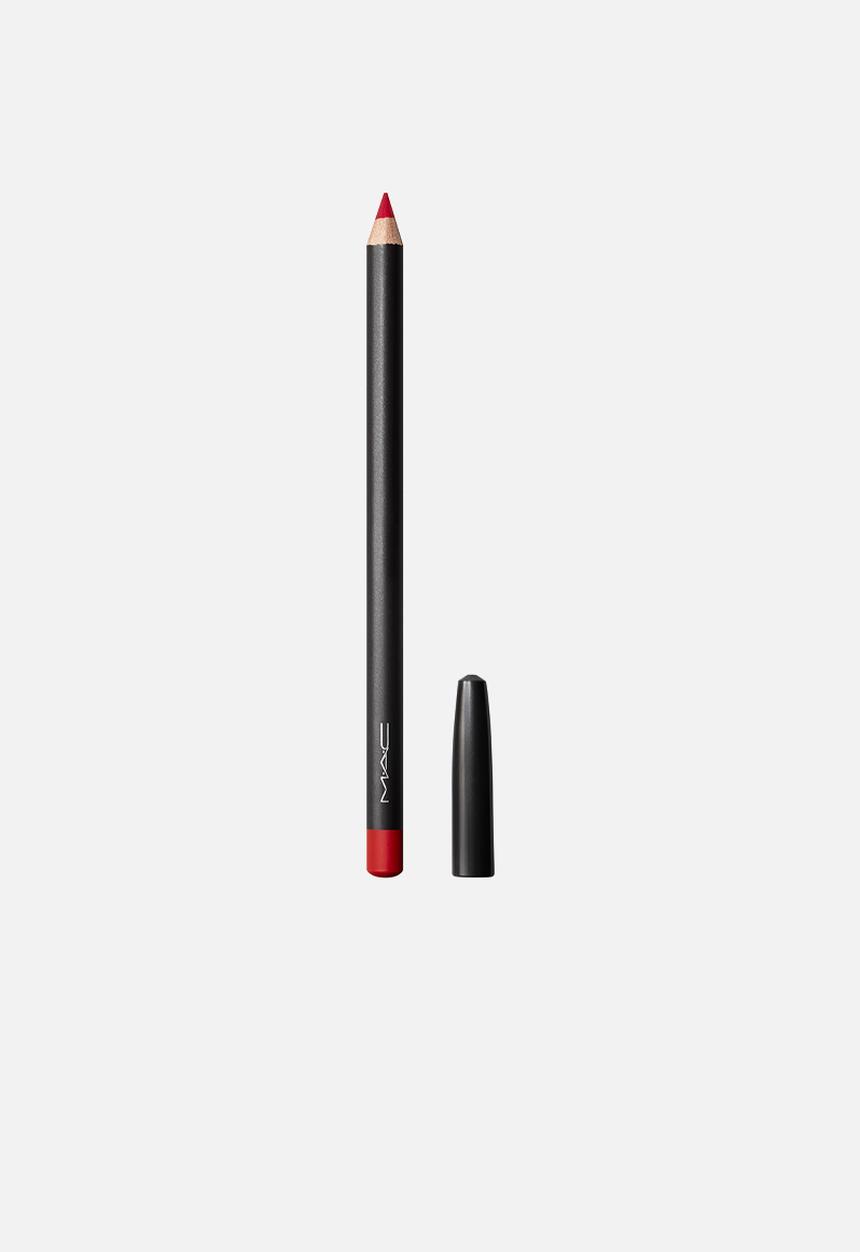 MAC - Lip Pencil - Centre Of Attention