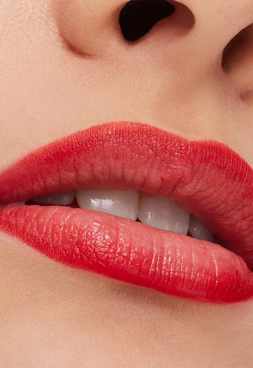 MAC - Lip Pencil - Centre Of Attention