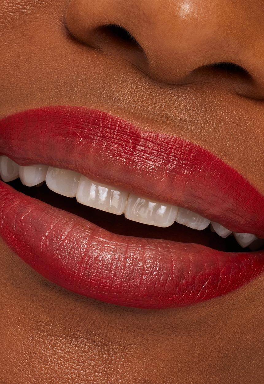 MAC - Lip Pencil - Centre Of Attention