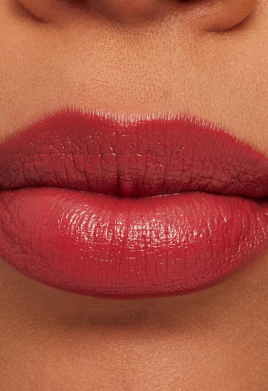 MAC - MACximal Sleek Satin Lipstick - Sweetheart
