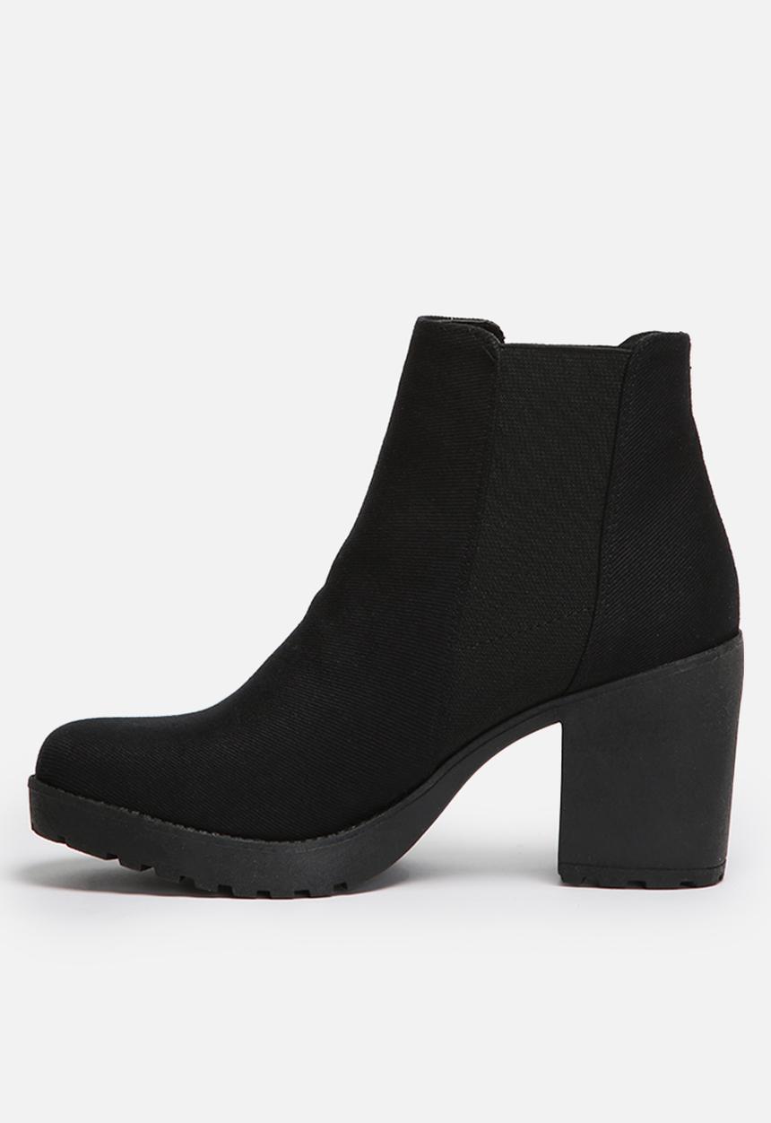 ONLY - Brooke Bootie