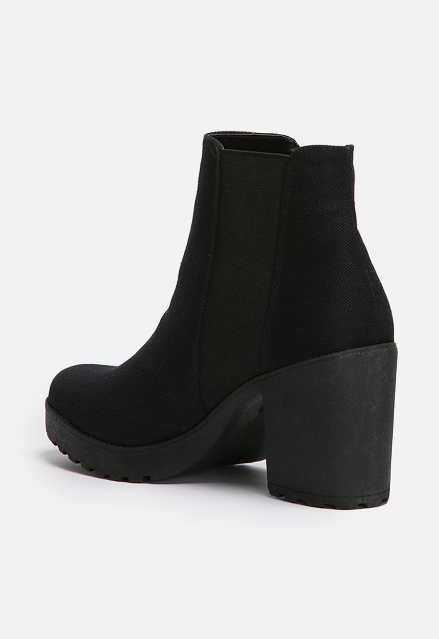 ONLY - Brooke Bootie